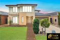 Property photo of 15 Bungalook Street Manor Lakes VIC 3024