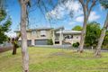 Property photo of 24 Bright Crescent Mount Eliza VIC 3930