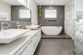 Property photo of 24 Bright Crescent Mount Eliza VIC 3930