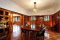 Property photo of 94 Victoria Road Bellevue Hill NSW 2023