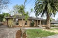 Property photo of 31 Cherry Tree Grove Croydon VIC 3136