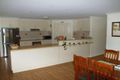 Property photo of 2547 Katamatite-Nathalia Road Numurkah VIC 3636