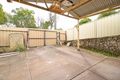 Property photo of 44 Challenger Avenue Parmelia WA 6167