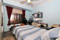 Property photo of 44 Challenger Avenue Parmelia WA 6167