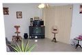 Property photo of 8 Tova Court Epping VIC 3076