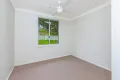 Property photo of 29 Abbott Lane Dungog NSW 2420