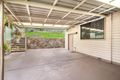 Property photo of 13 Valaud Crescent Highfields NSW 2289