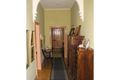 Property photo of 36 Wild Street Picton NSW 2571