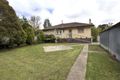 Property photo of 3 George Street Castlemaine VIC 3450