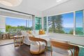 Property photo of 2/38 Park Crescent Sunshine Beach QLD 4567