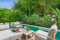 Property photo of 2/38 Park Crescent Sunshine Beach QLD 4567