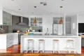 Property photo of 81 St Hellier Street Heidelberg Heights VIC 3081
