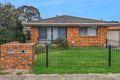 Property photo of 1/56 Elizabeth Street Cranbourne North VIC 3977