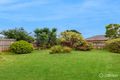 Property photo of 1/56 Elizabeth Street Cranbourne North VIC 3977