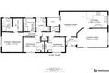 Property photo of 1/56 Elizabeth Street Cranbourne North VIC 3977