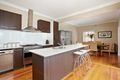 Property photo of 323 High Street Ashburton VIC 3147