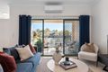 Property photo of 4/46 Slade Road Bardwell Park NSW 2207