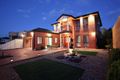 Property photo of 6 Yellowstone Court Roxburgh Park VIC 3064