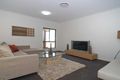 Property photo of 32 Dennis Vale Drive Daisy Hill QLD 4127