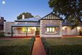 Property photo of 11 Gordon Road Black Forest SA 5035
