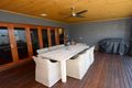 Property photo of 31 Fiona Drive Yarrawonga VIC 3730