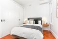 Property photo of 55 Styles Street Leichhardt NSW 2040