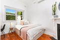 Property photo of 55 Styles Street Leichhardt NSW 2040