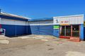 Property photo of 223 Pacific Highway Charlestown NSW 2290