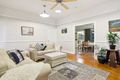 Property photo of 78 Enkelmanns Road Alberton QLD 4207