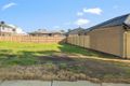 Property photo of 20 Sandpiper Circuit Cowes VIC 3922