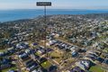Property photo of 20 Sandpiper Circuit Cowes VIC 3922