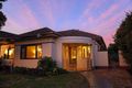 Property photo of 9 Beths Street Bentleigh VIC 3204