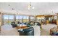 Property photo of 1 Keil Drive Nelson VIC 3292