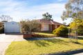 Property photo of 27 Thomas Crescent Cranbourne VIC 3977