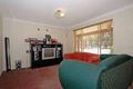 Property photo of 3 Norling Road High Wycombe WA 6057