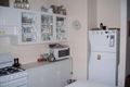 Property photo of 18/20 Selwyn Street Merewether NSW 2291