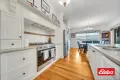 Property photo of 71 Hope Street Bunyip VIC 3815