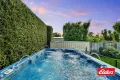 Property photo of 71 Hope Street Bunyip VIC 3815