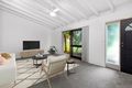Property photo of 72 Dobell Street Indooroopilly QLD 4068