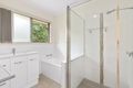 Property photo of 72 Dobell Street Indooroopilly QLD 4068