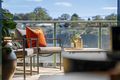 Property photo of 4/46 Slade Road Bardwell Park NSW 2207