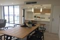 Property photo of 1604/91 Kittyhawk Drive Chermside QLD 4032