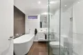 Property photo of 81 St Hellier Street Heidelberg Heights VIC 3081
