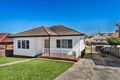 Property photo of 16 Wilma Avenue Warrawong NSW 2502