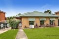 Property photo of 7 Dilga Street Kings Langley NSW 2147