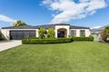 Property photo of 4 Lycett Turn Southern River WA 6110