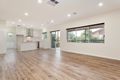 Property photo of 71 Torbay Street Macleod VIC 3085