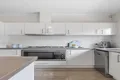 Property photo of 6 Bodnant Street Wollert VIC 3750