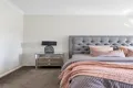Property photo of 6 Bodnant Street Wollert VIC 3750