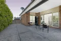 Property photo of 6 Bodnant Street Wollert VIC 3750